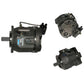 Pump 1003259 Fits Caterpillar 416B 426B 436B 438B