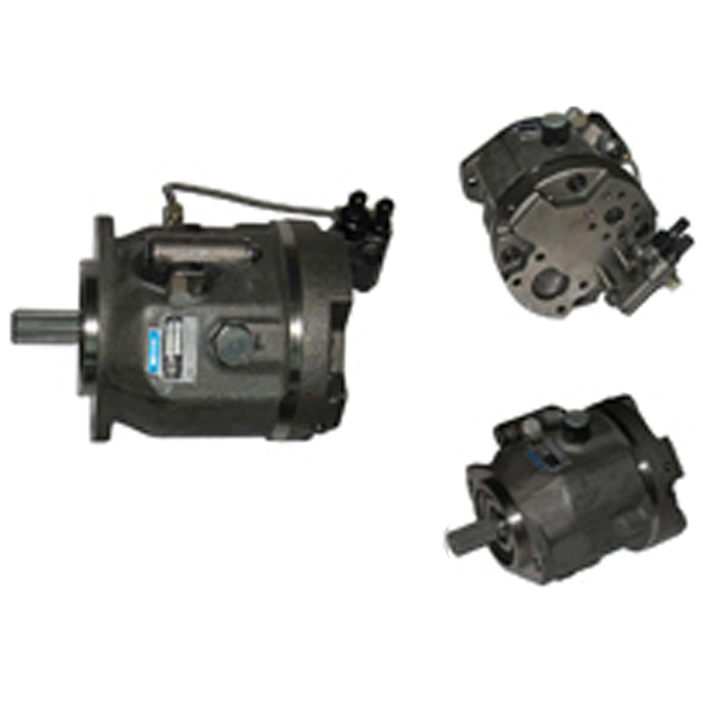 Pump 1003259 Fits Caterpillar 416B 426B 436B 438B