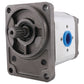 CH16636 Hydraulic Pump Fits John Deere 1250, 1450, 1650 Compact Tractor