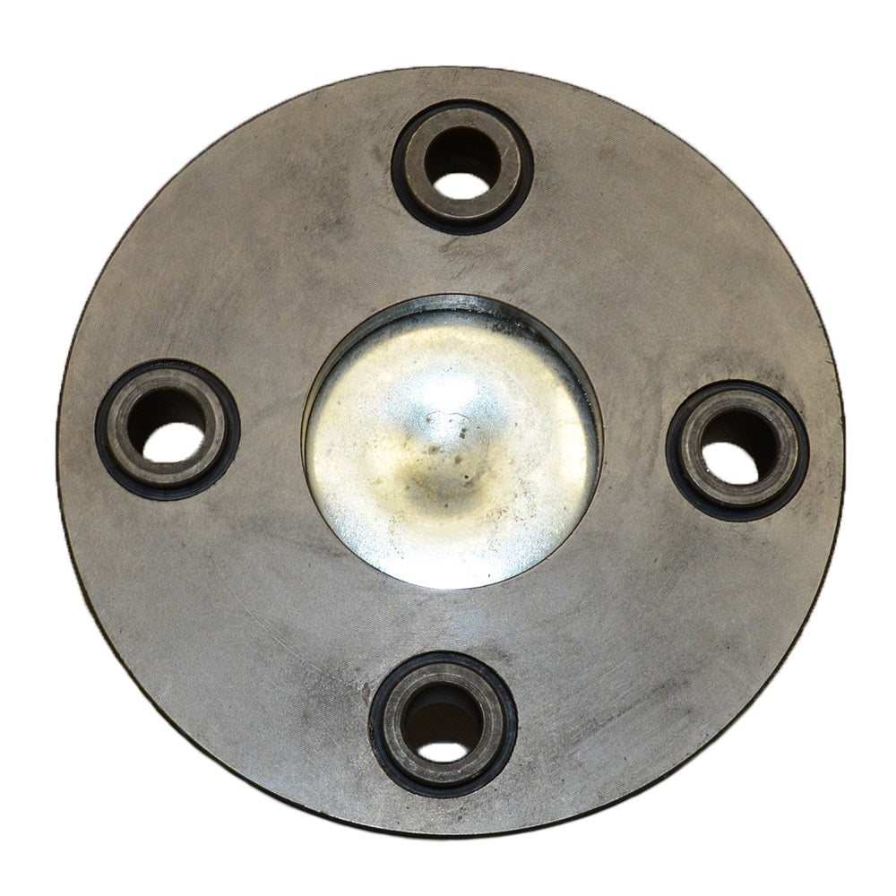 87437920-PVE Coupler