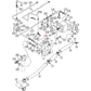 87437920-PVE Coupler