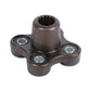 Hydraulic Pump Coupler Fits Case/International Harvester Replaces 87437920