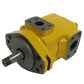Hydraulic Pump Fits Caterpillar Replaces 6E2928