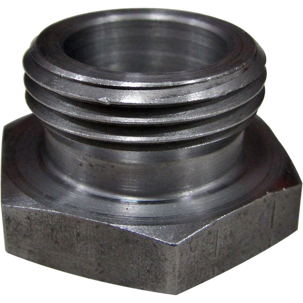 R78293 1-1/8" Hydraulic Pump Inlet Valve Plug Fits John Deere 3010 4010 5010 302