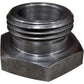 Hydraulic Pump Inlet Valve Plug Fits John Deere Replaces R78293