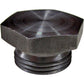 Hydraulic Pump Inlet Valve Plug Fits John Deere Replaces R78293