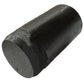 R80661 Hydraulic Pump Piston Fits John Deere 410D 510D 710D 8560 8770 8960 8970