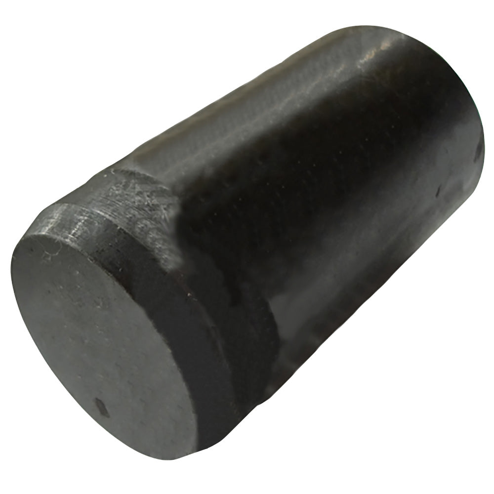 R80661 Hydraulic Pump Piston Fits John Deere 410D 510D 710D 8560 8770 8960 8970