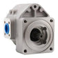 1101-1075 - Hydraulic Pump Fits Ford/New Holland