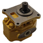 New Hydraulic Gear Pump Fits Komatsu 07433-72103