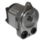 2160023 Pump Gear Fits Caterpillar 330C 330C L 330C LN 345B II W345B II