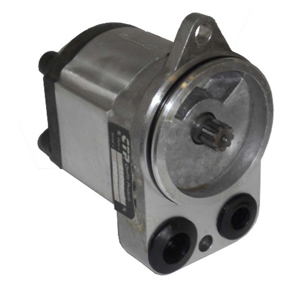 2160023 Pump Gear Fits Caterpillar 330C 330C L 330C LN 345B II W345B II