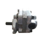 Hydraulic pump Fits Massey Ferguson MF1020 MF1030 Compact Tractor 3435415M91