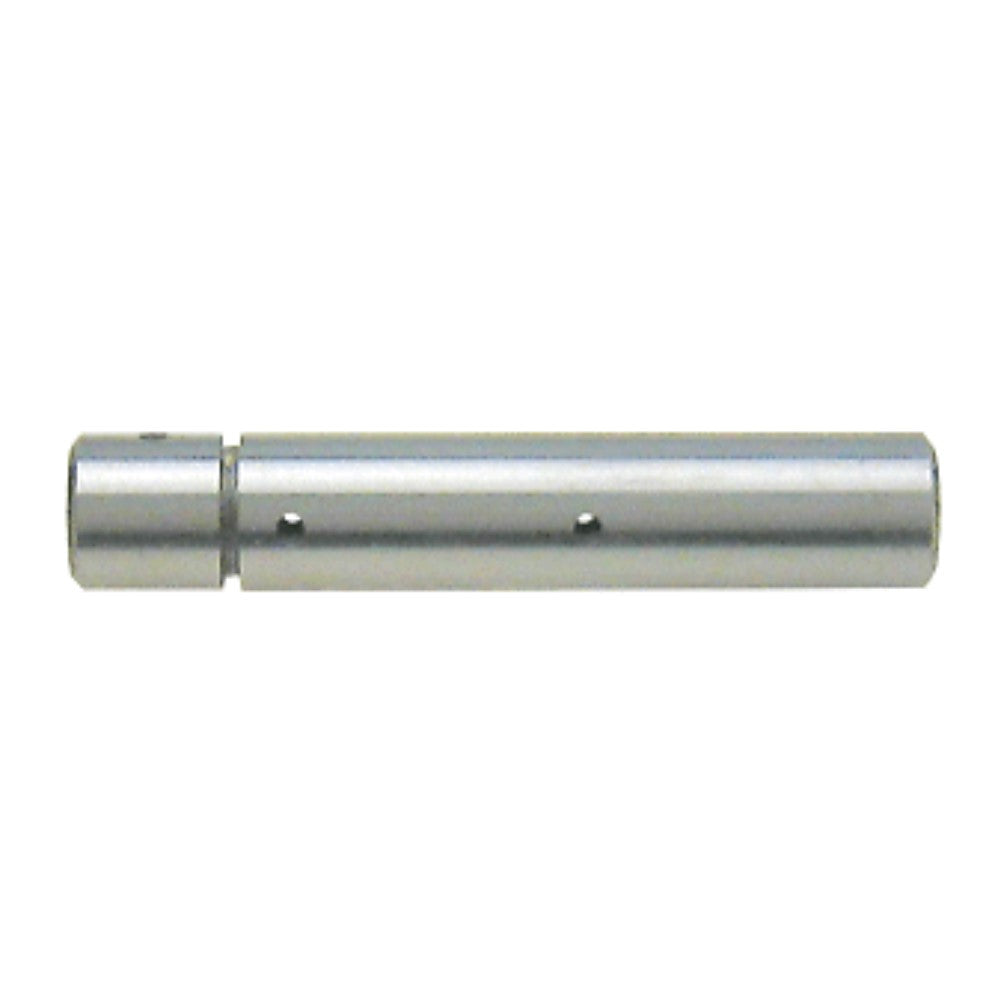 C5NN872A New Hydraulic Pump Idler Gear Shaft Fits Ford Tractor 2000 3000 4000 34