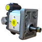Hydraulic Pump Fits Case/International Harvester Replaces 0510525360