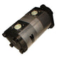 065426T1 Hydraulic Pump 052107T1 Fits Massey Ferguson 471 481 491 492
