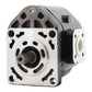 Hydraulic Pump Fits John Deere Replaces 307001-3420