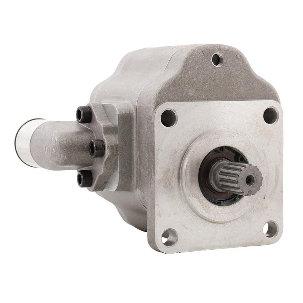 1401-1194 - Hydraulic Pump Fits John Deere