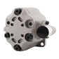 LVA11451 Hydraulic Pump Fits John Deere