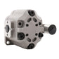 LVA11451 Hydraulic Pump Fits John Deere