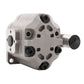 1401-1194 - Hydraulic Pump Fits John Deere