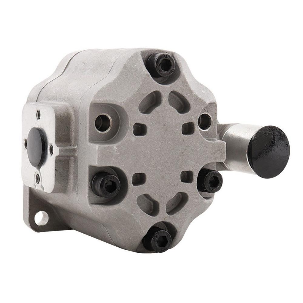 1401-1194 - Hydraulic Pump Fits John Deere