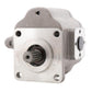 LVA11451 Hydraulic Pump Fits John Deere