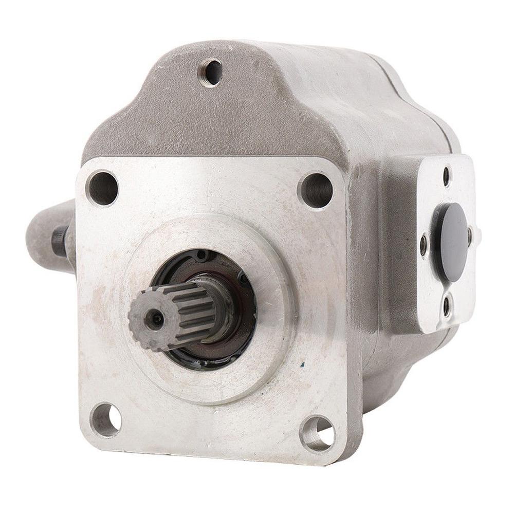 1401-1194 - Hydraulic Pump Fits John Deere