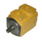 9J5080 Pump Group-Vane Fits Caterpillar 572G 941 941B 951B 951C