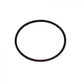 1H7339 O-Ring Fits Caterpillar Fits CAT