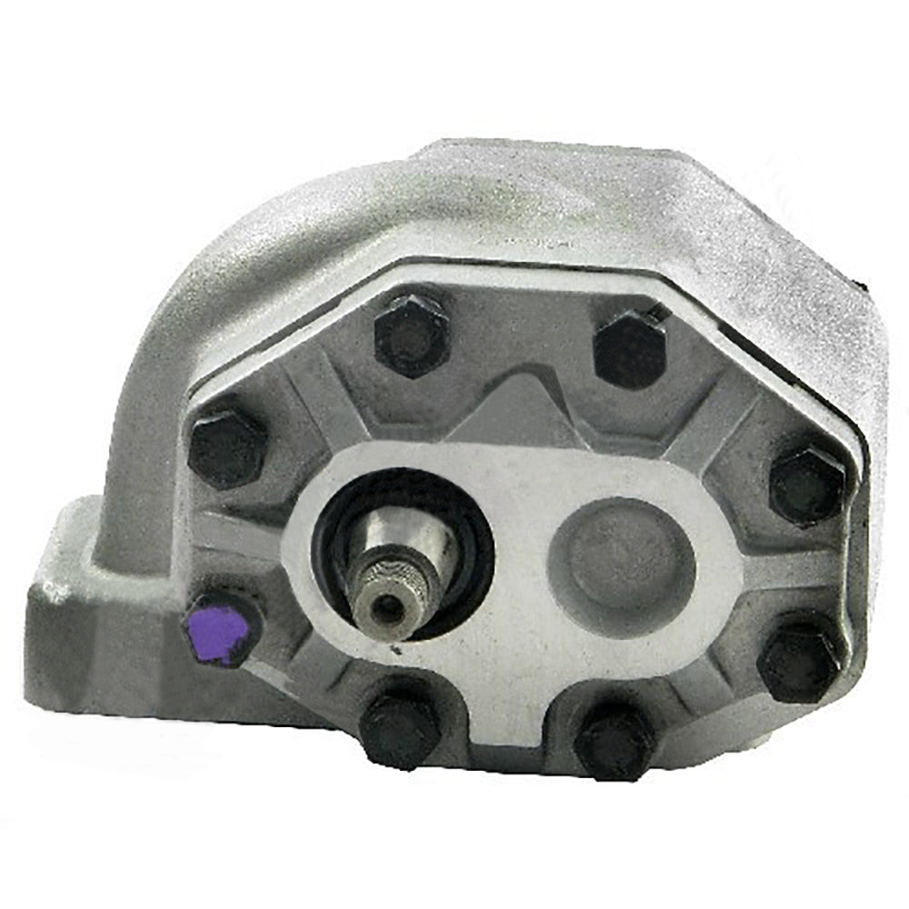MCV Hydraulic Pump Fits International 454 484 574 684 784 884 ++ Tractors