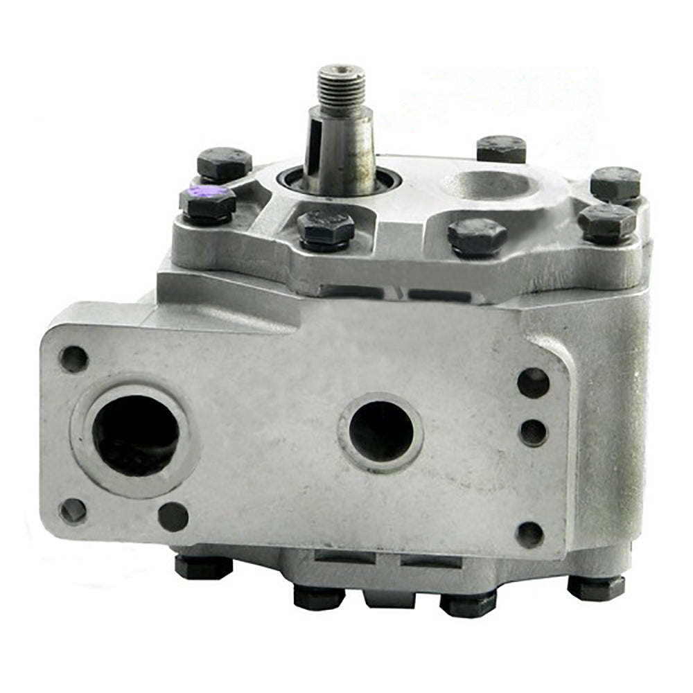 MCV Hydraulic Pump Fits International 454 484 574 684 784 884 ++ Tractors