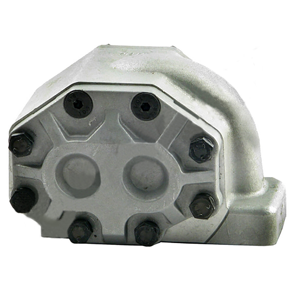 MCV Hydraulic Pump Fits International 454 484 574 684 784 884 ++ Tractor