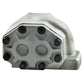 MCV Hydraulic Pump Fits International 454 484 574 684 784 884 ++ Tractors