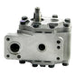 MCV Hydraulic Pump Fits International 454 484 574 684 784 884 ++ Tractors