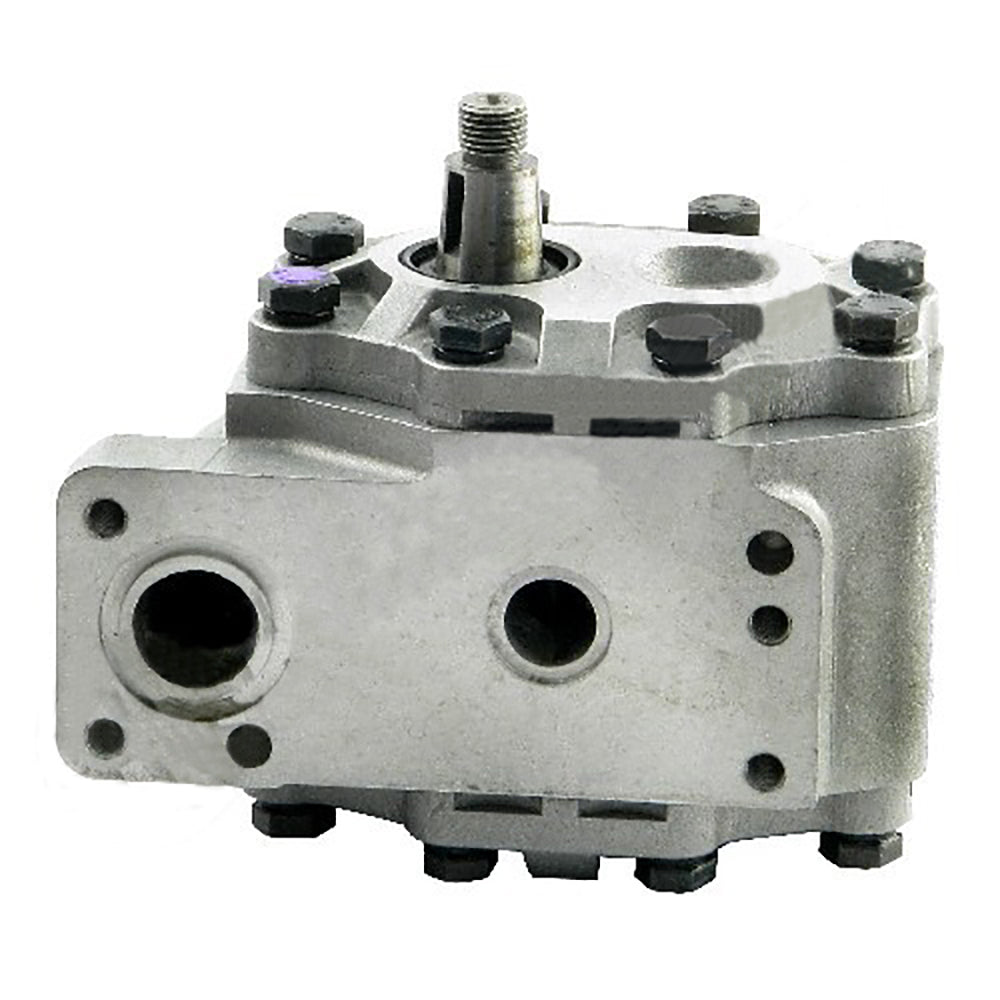 MCV Hydraulic Pump Fits International 454 484 574 684 784 884 ++ Tractors