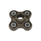 Front Hydraulic Pump Drive Hub Adapter Fits Universal Products Replaces ABC1812
