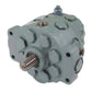 AR94660 AR101807 AR47802 AR56161 AR39694 Hydraulic Pump