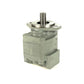 1371296 Pump Group-GR Fits Caterpillar D5C PAT D5C PATLGP 3 D3C III D3G D4C III