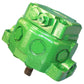 1401-1202 Hydraulic Pump Fits John Deere 310B 410 500C 640 670 740 740A