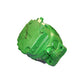 Hydraulic Pump w/o Destroke Port Fits John Deere Replaces AR101264