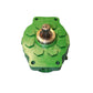 Hydraulic Pump w/o Destroke Port Fits John Deere Replaces AR101264