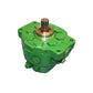 Hydraulic Pump w/o Destroke Port Fits John Deere Replaces AR101264