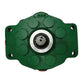 AR101288 Fits John Deere Hydraulic Pump 310B, 410, 500C, 640, 670, 74