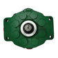 AR101288 New Hydraulic Pump Fits John Deere No Core Charge