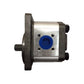 HYP-JD-17622-P Hydraulic Pump CH17622 - Fits John Deere