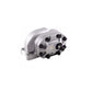 Hydraulic Pump Kit Fits International 1026 1066 1206 1256 1456 1466 1468