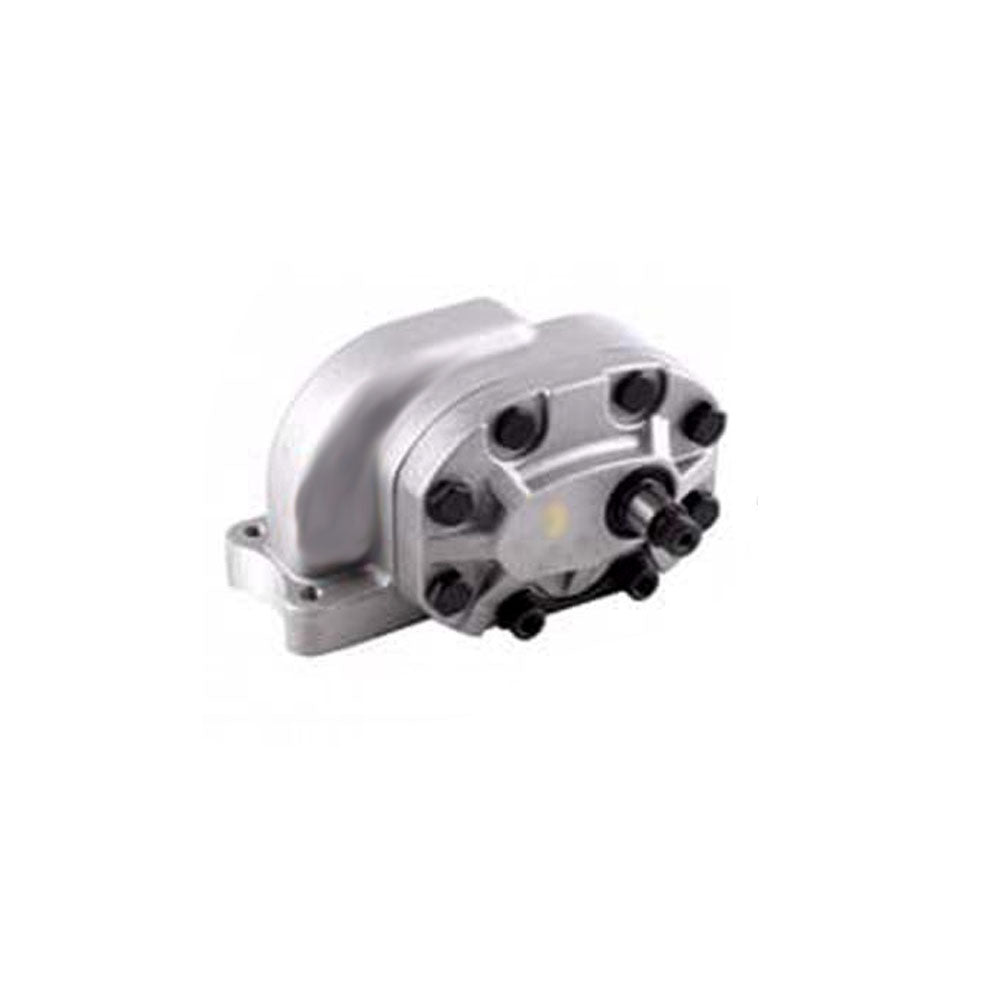 Hydraulic Pump Kit Fits International 856 766 706 1066 966 756 826 1466 806