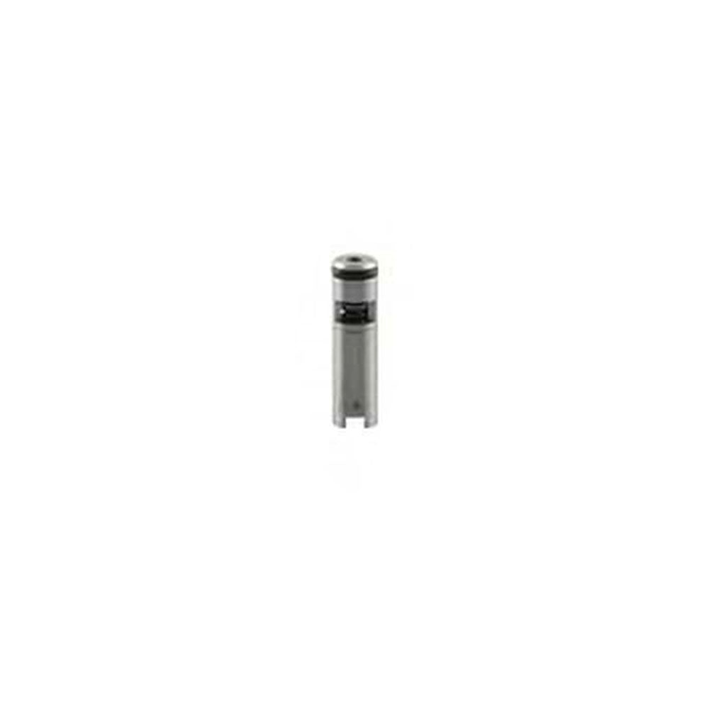 Hydraulic Pump Kit Fits International 1026 1066 1206 1256 1456 1466 1468