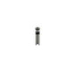 Hydraulic Pump Kit Fits International 856 766 706 1066 966 756 826 1466 806